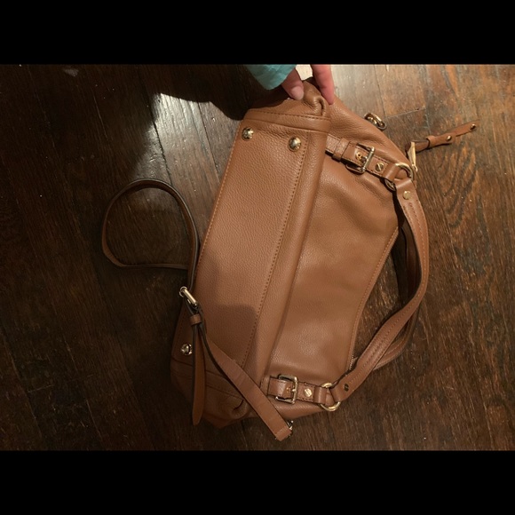 MK large two way bag. - Picture 7 of 8